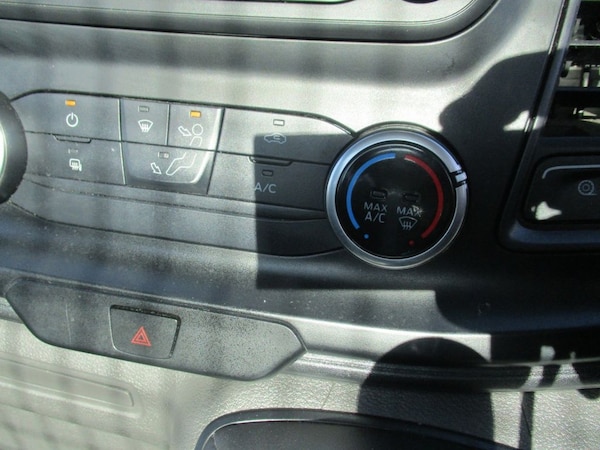 Used Ford Transit 2022 for sale - 74306259: Photo 10