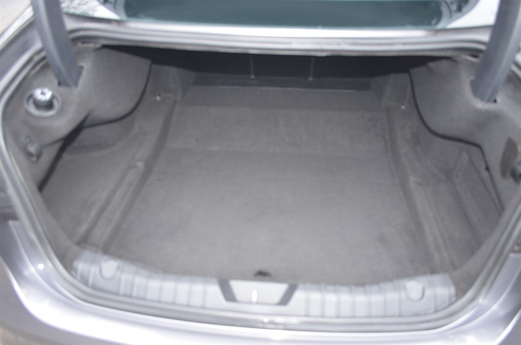 Used Jaguar XF 2015 for sale - 77389276: Photo 30