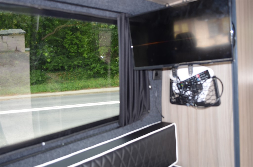 Used Mercedes-Benz Sprinter 2015 for sale - 75572161: Photo 25