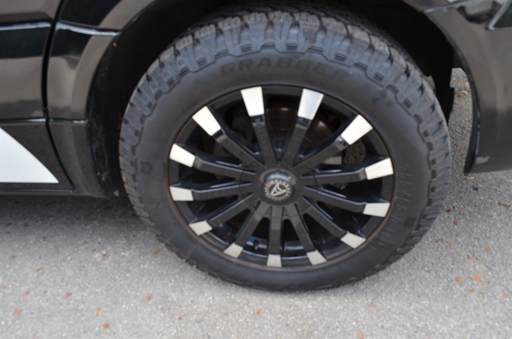 Used Mercedes-Benz Sprinter 2015 for sale - 75572161: Photo 27