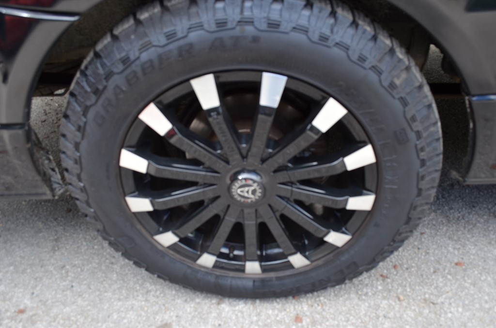 Used Mercedes-Benz Sprinter 2015 for sale - 75572161: Photo 28