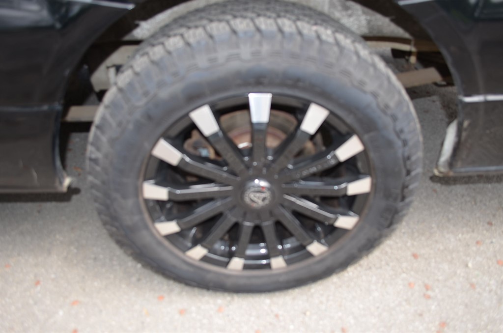 Used Mercedes-Benz Sprinter 2015 for sale - 75572161: Photo 29