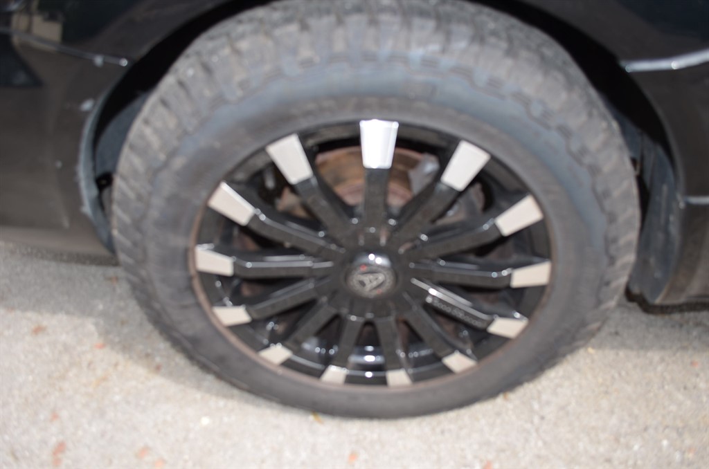 Used Mercedes-Benz Sprinter 2015 for sale - 75572161: Photo 30