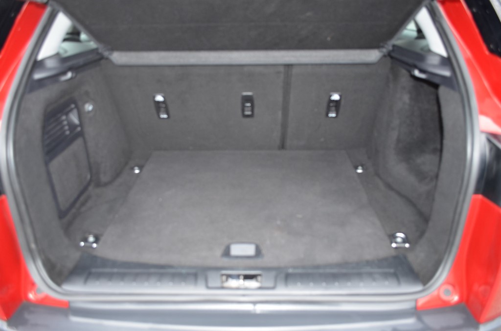 Used Land Rover Range Rover Evoque 2017 for sale - 77545519: Photo 27