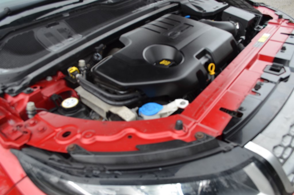 Used Land Rover Range Rover Evoque 2017 for sale - 77545519: Photo 28