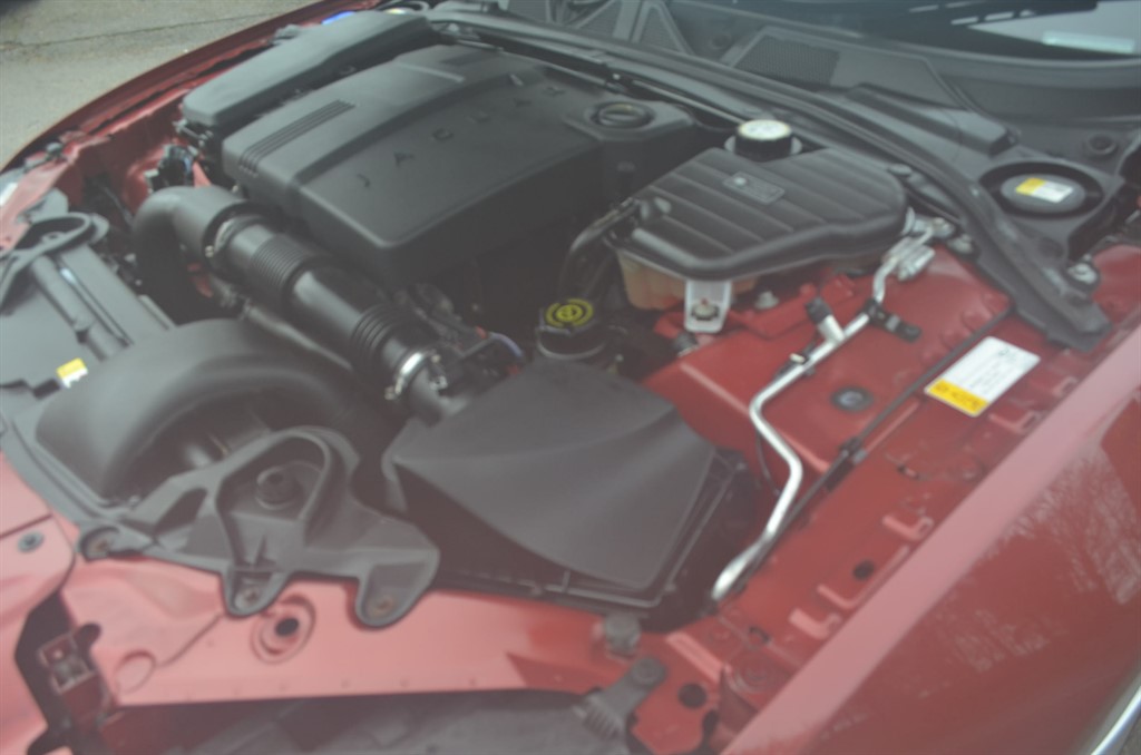Vehicle 33