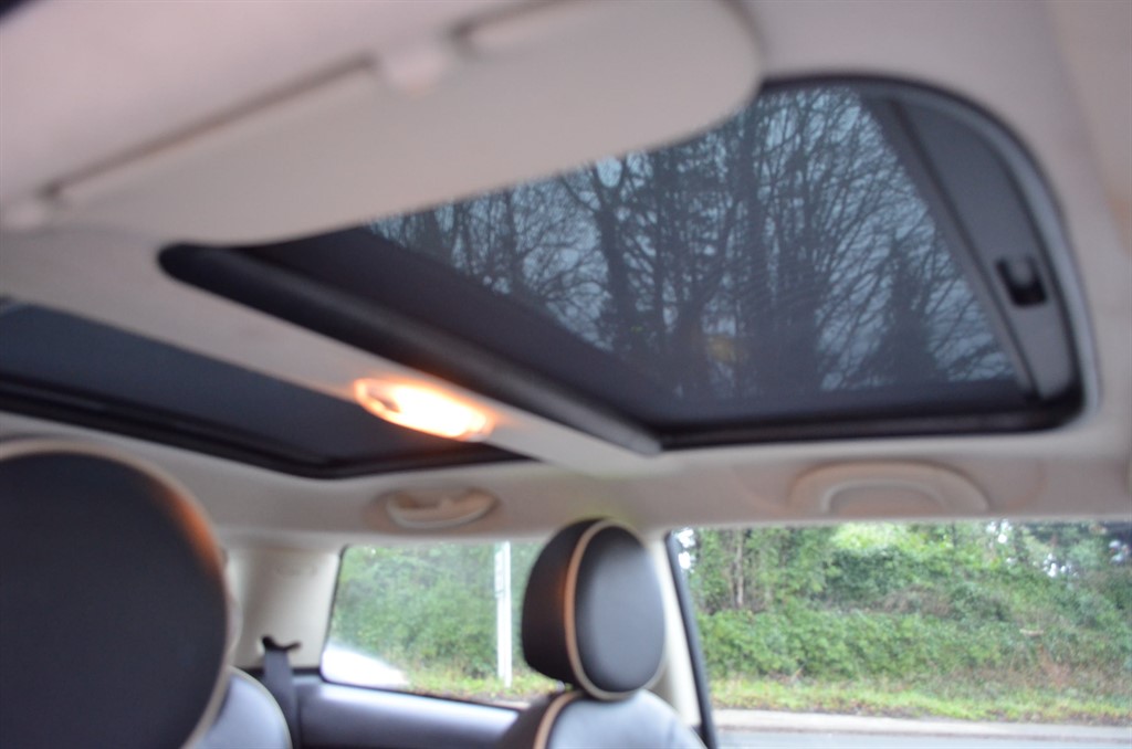 Used MINI Hatch 2012 for sale - 77281360: Photo 25