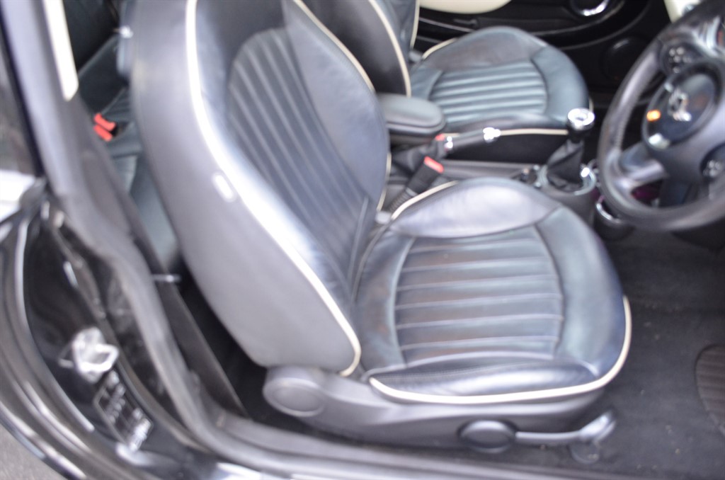 Used MINI Hatch 2012 for sale - 77281360: Photo 29