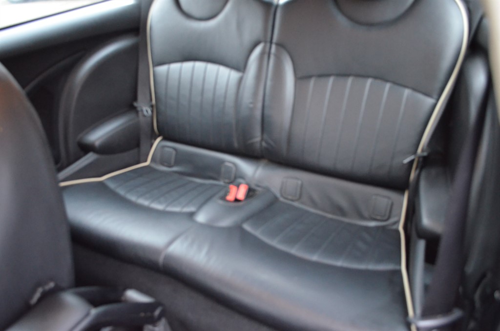 Used MINI Hatch 2012 for sale - 77281360: Photo 30