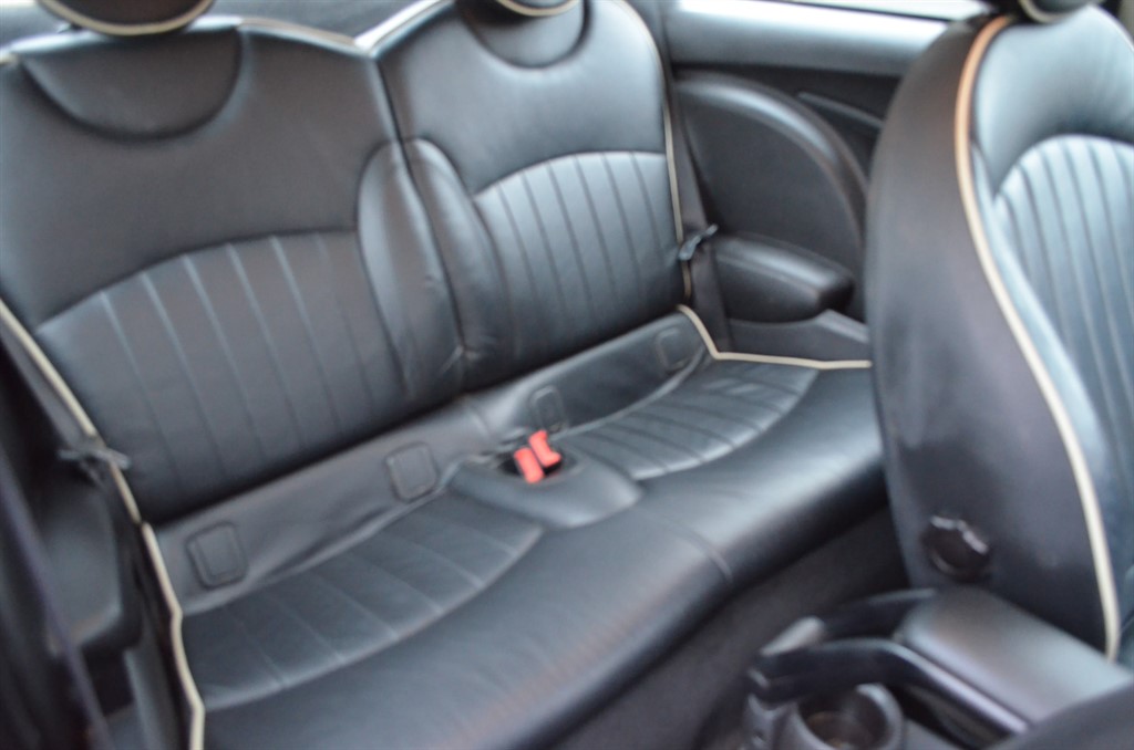 Used MINI Hatch 2012 for sale - 77281360: Photo 31