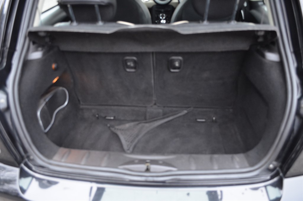 Used MINI Hatch 2012 for sale - 77281360: Photo 32