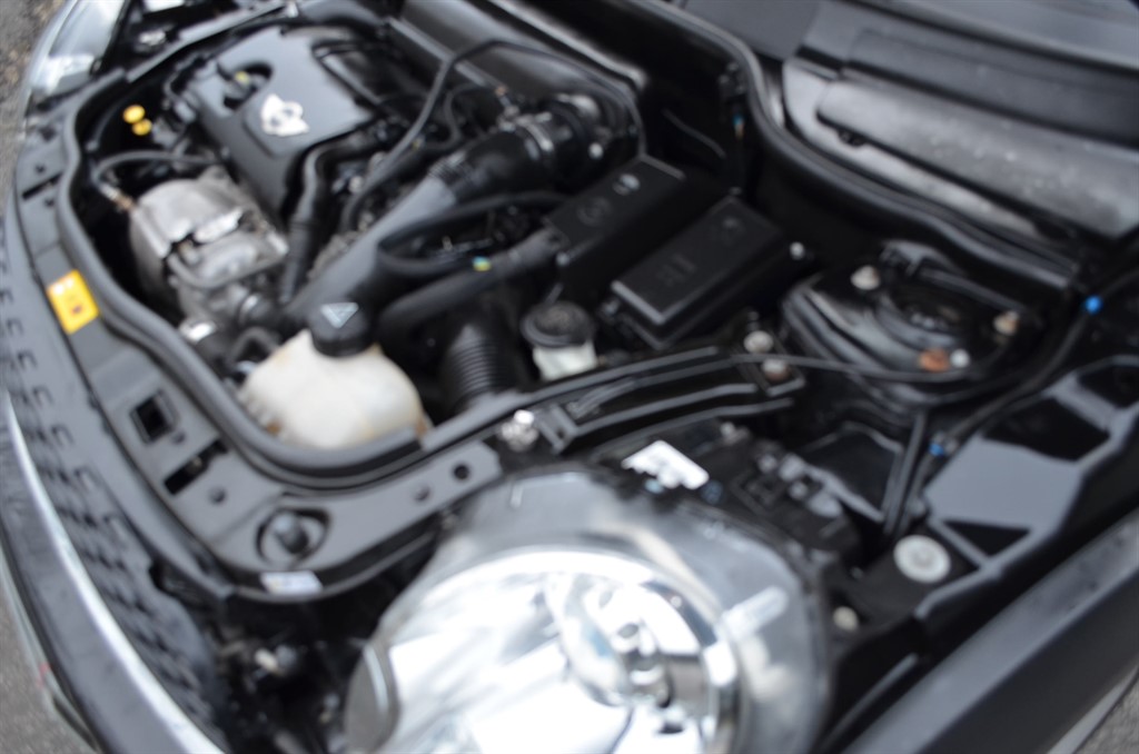 Used MINI Hatch 2012 for sale - 77281360: Photo 34