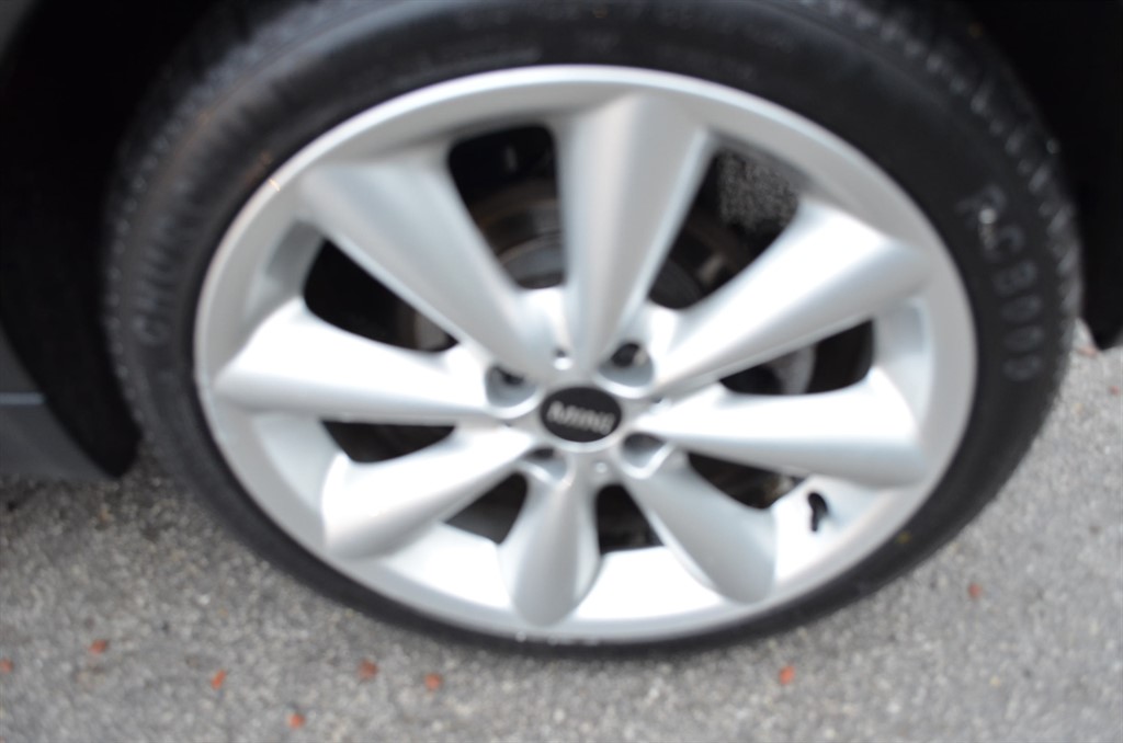 Used MINI Hatch 2012 for sale - 77281360: Photo 36