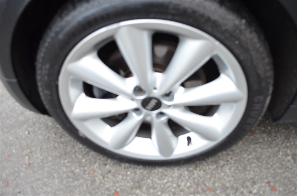 Used MINI Hatch 2012 for sale - 77281360: Photo 37