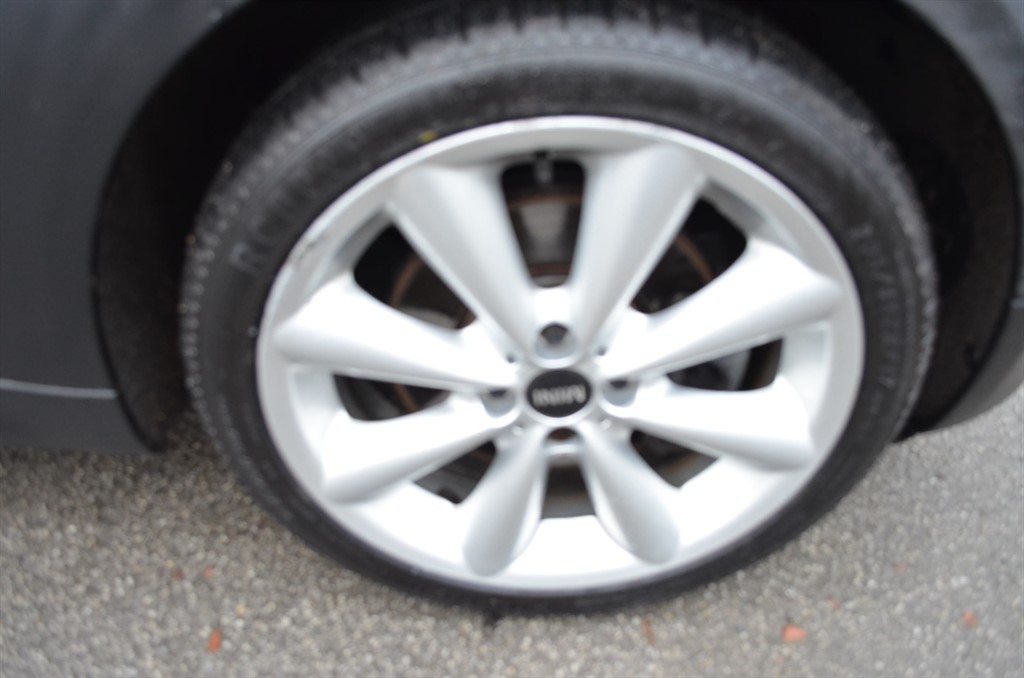 Used MINI Hatch 2012 for sale - 77281360: Photo 38