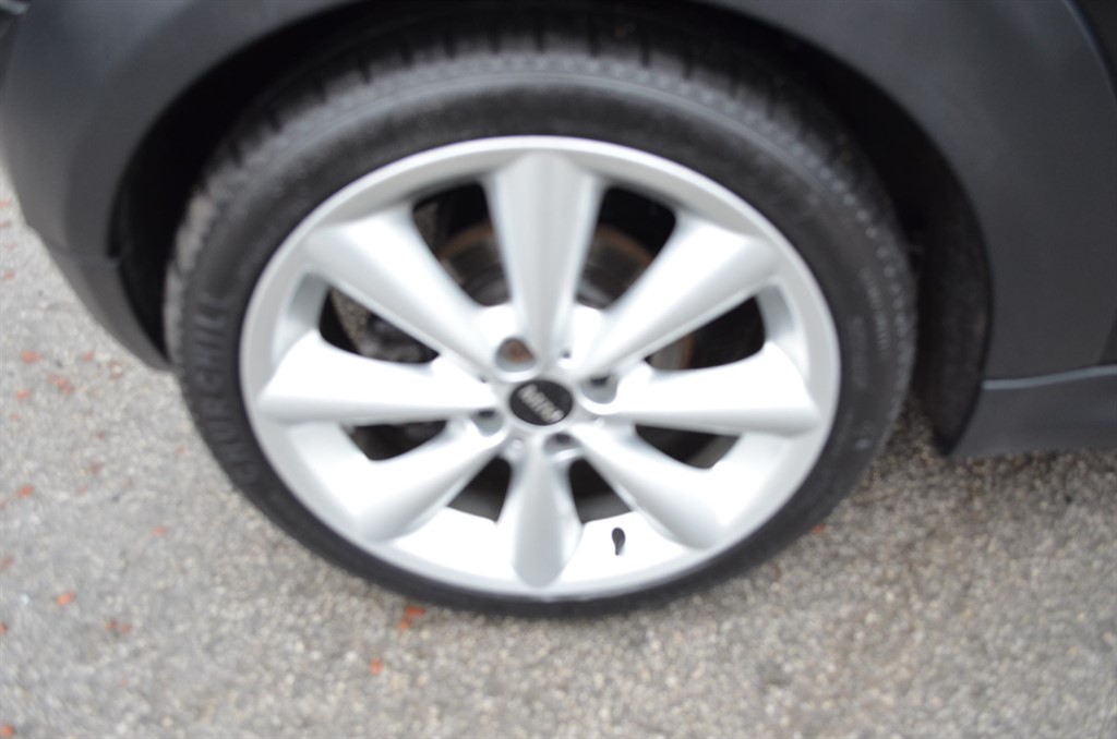 Used MINI Hatch 2012 for sale - 77281360: Photo 39