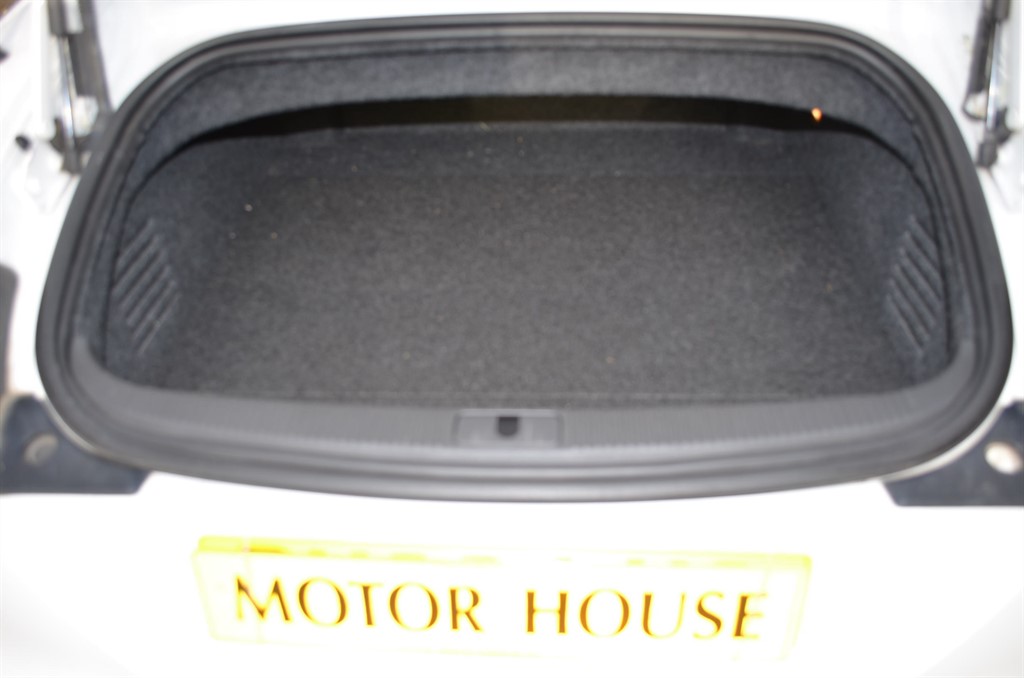 Used Audi TT 2013 for sale - 76244656: Photo 23