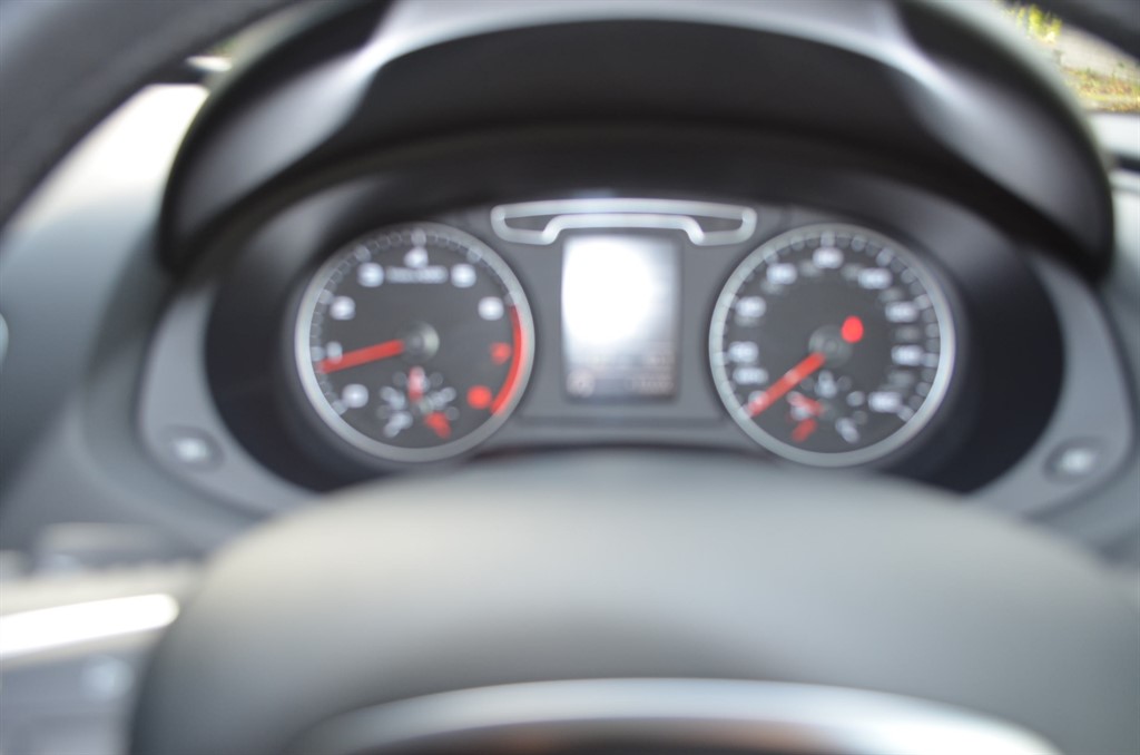 Used Audi Q3 2014 for sale - 76244691: Photo 26