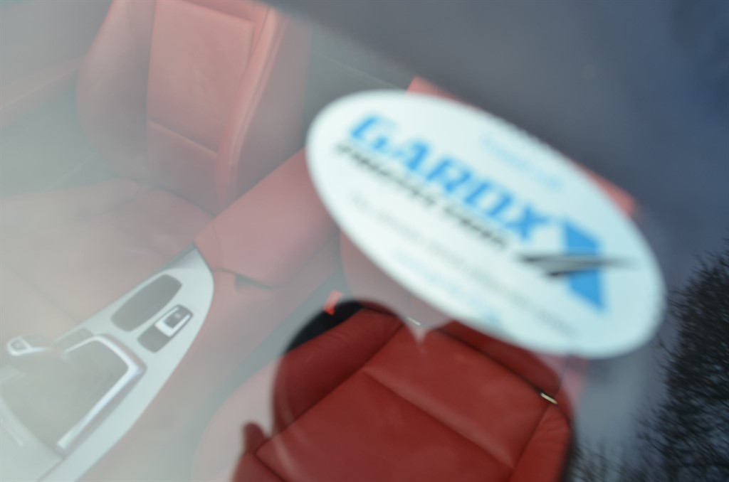 Used BMW Z4 2015 for sale - 77235678: Photo 33