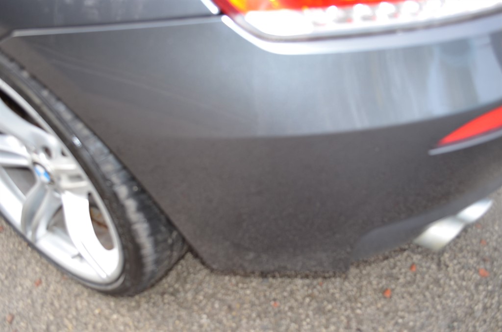 Used BMW Z4 2015 for sale - 77235678: Photo 35