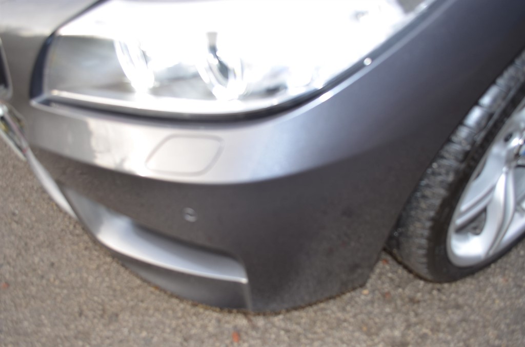 Used BMW Z4 2015 for sale - 77235678: Photo 36