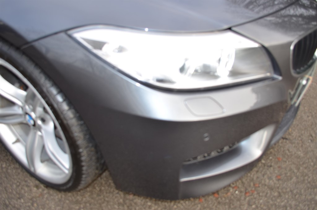 Used BMW Z4 2015 for sale - 77235678: Photo 37