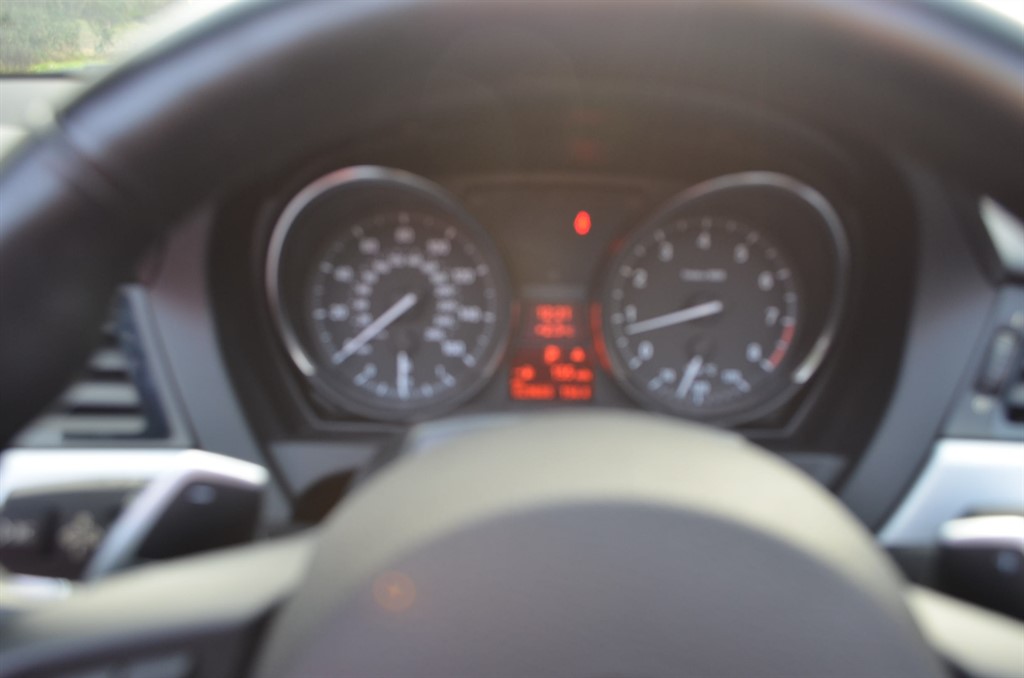 Used BMW Z4 2015 for sale - 77235678: Photo 43