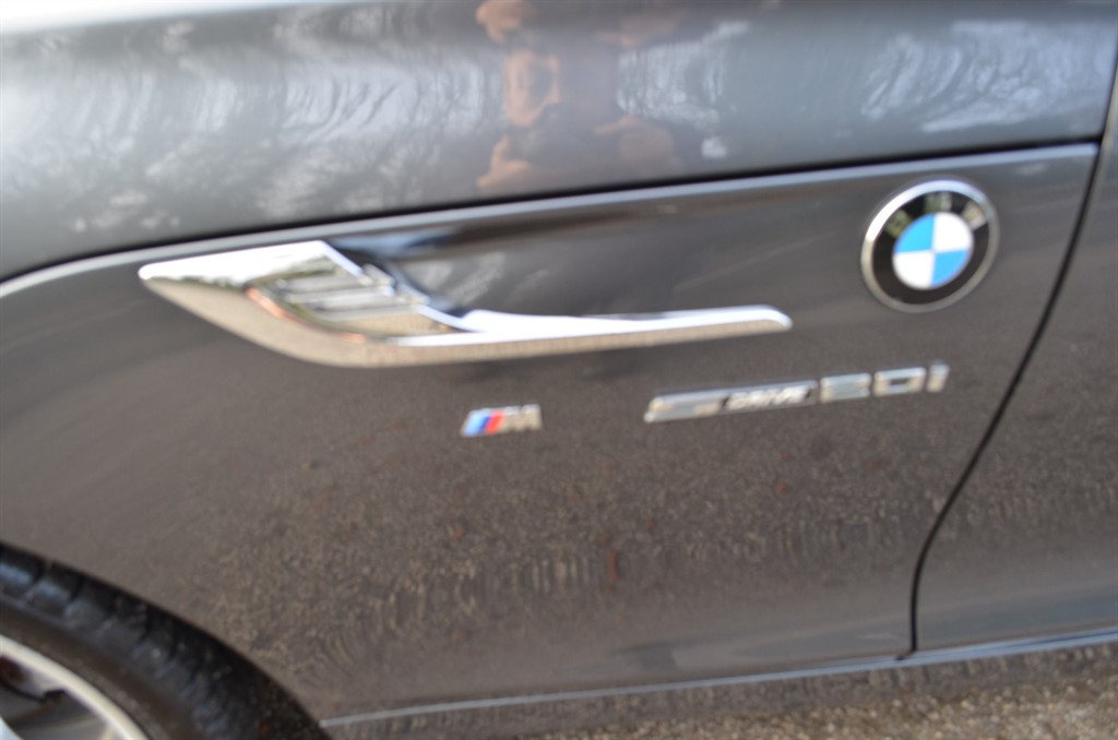 Used BMW Z4 2015 for sale - 77235678: Photo 44