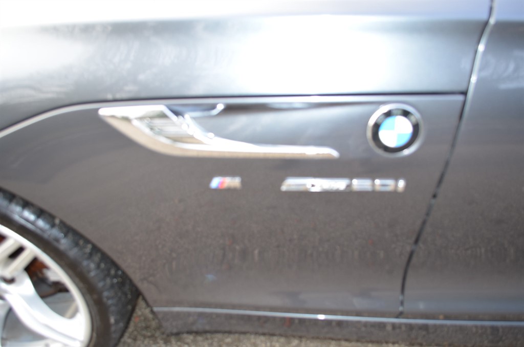 Used BMW Z4 2015 for sale - 77235678: Photo 46