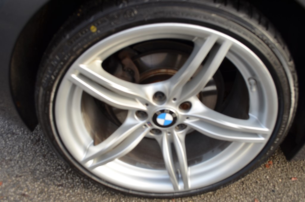 Used BMW Z4 2015 for sale - 77235678: Photo 47