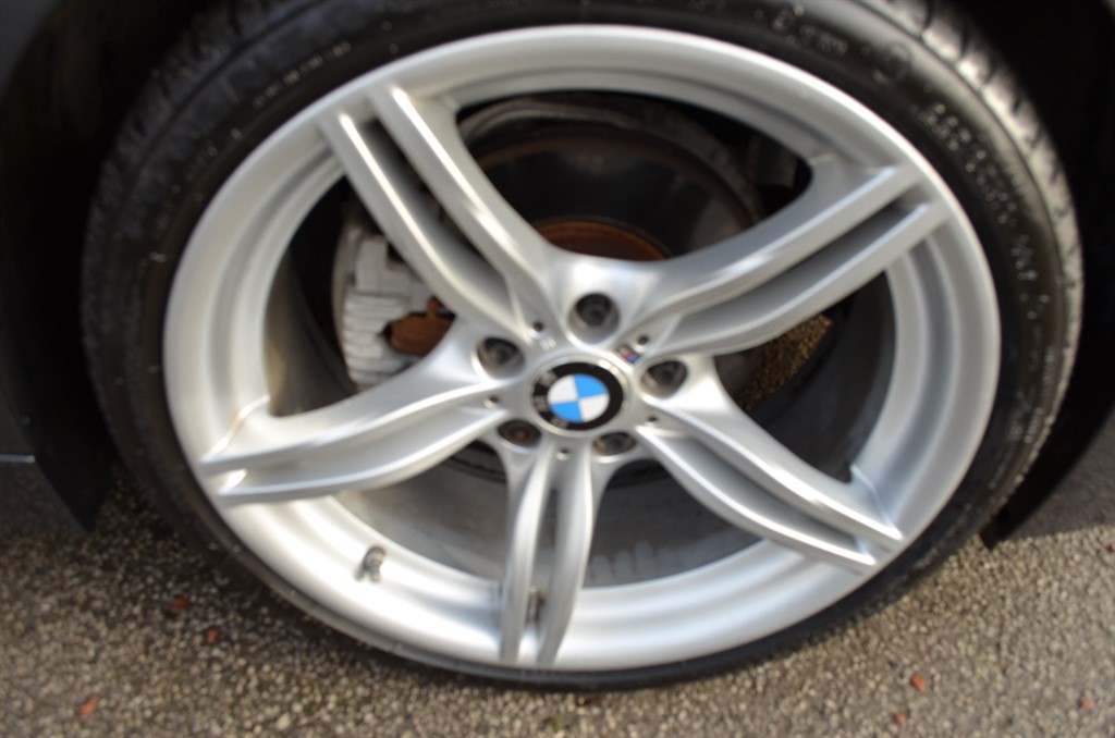 Used BMW Z4 2015 for sale - 77235678: Photo 48