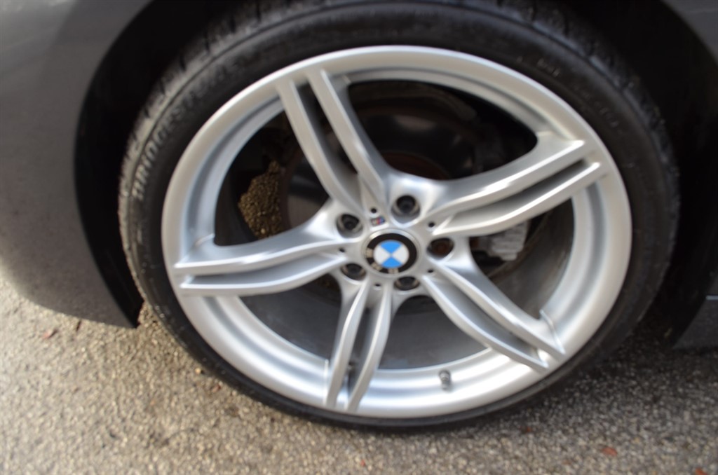 Used BMW Z4 2015 for sale - 77235678: Photo 49