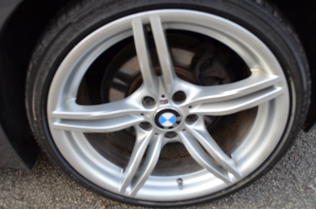 Used BMW Z4 2015 for sale - 77235678: Photo 50