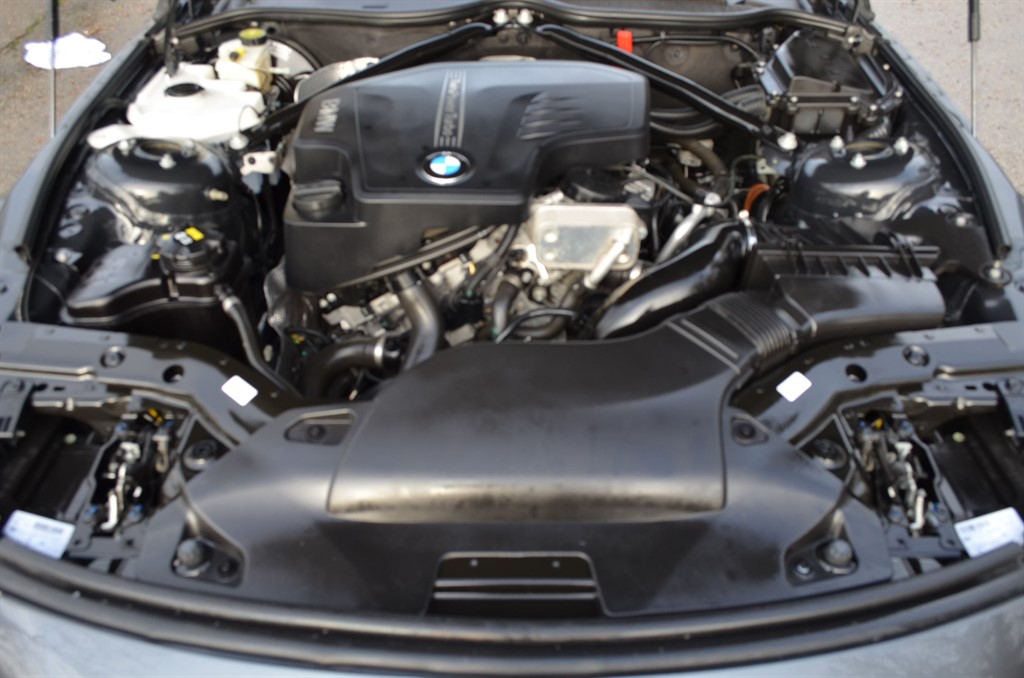 Used BMW Z4 2015 for sale - 77235678: Photo 51