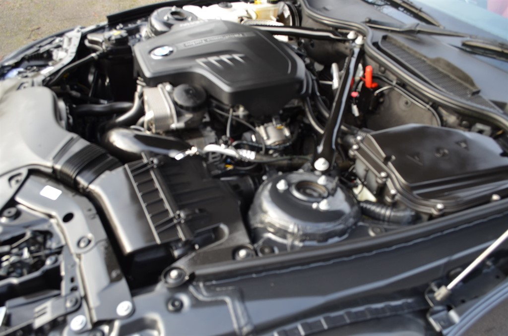 Used BMW Z4 2015 for sale - 77235678: Photo 52