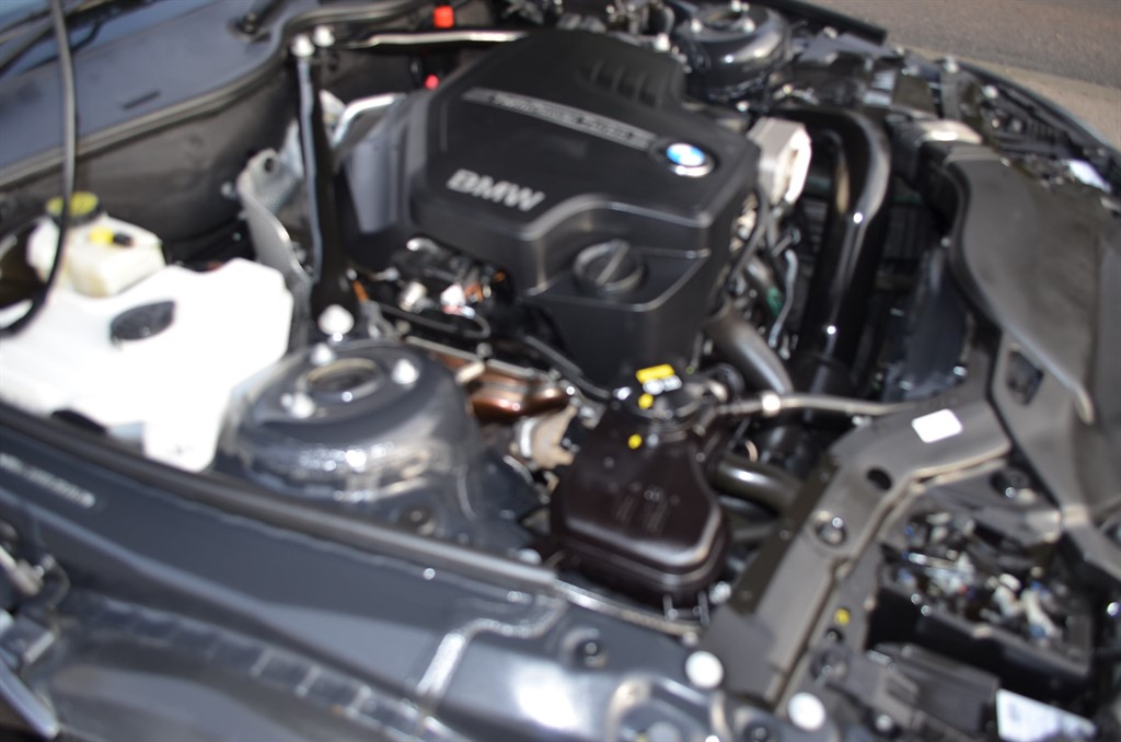 Used BMW Z4 2015 for sale - 77235678: Photo 53