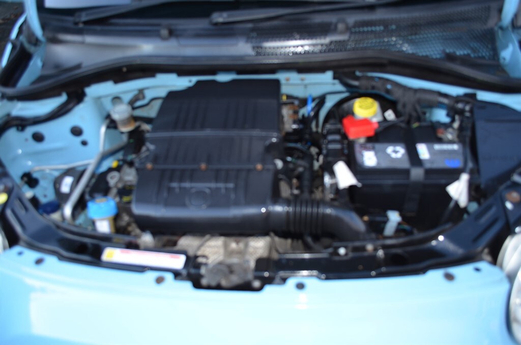 Used Fiat 500 2015 for sale - 77087762: Photo 24