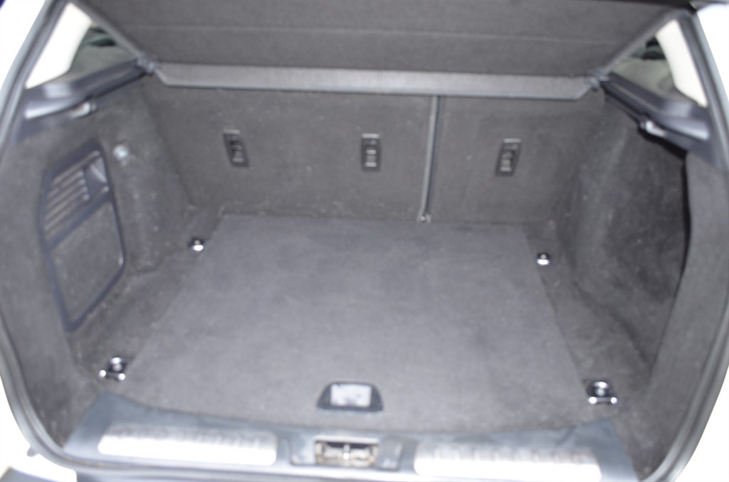 Used Land Rover Range Rover Evoque 2014 for sale - 76664638: Photo 27