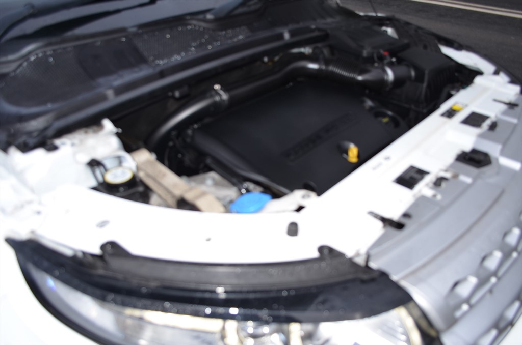 Used Land Rover Range Rover Evoque 2014 for sale - 76664638: Photo 31