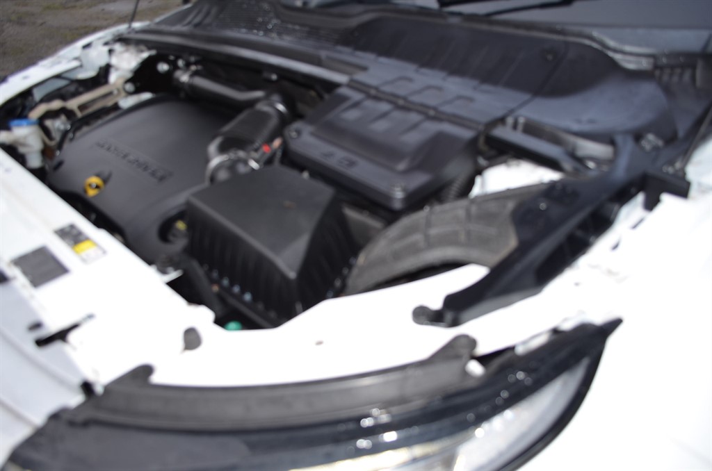 Used Land Rover Range Rover Evoque 2014 for sale - 76664638: Photo 32