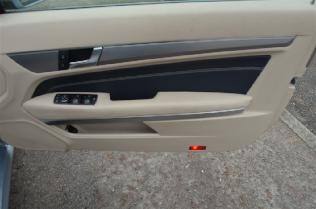 Used Mercedes-Benz E Class 2015 for sale - 78133727: Photo 40