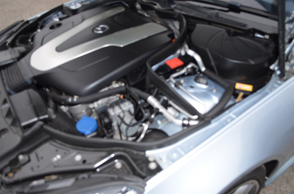 Used Mercedes-Benz E Class 2015 for sale - 78133727: Photo 48