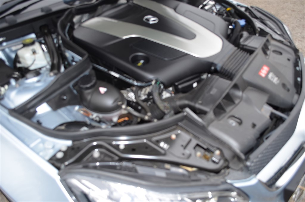 Used Mercedes-Benz E Class 2015 for sale - 78133727: Photo 49