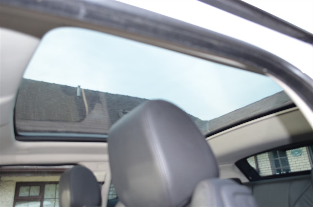 Used Land Rover Range Rover Evoque 2013 for sale - 77137979: Photo 20