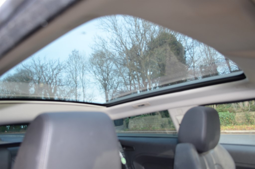 Used Land Rover Range Rover Evoque 2013 for sale - 77137979: Photo 21