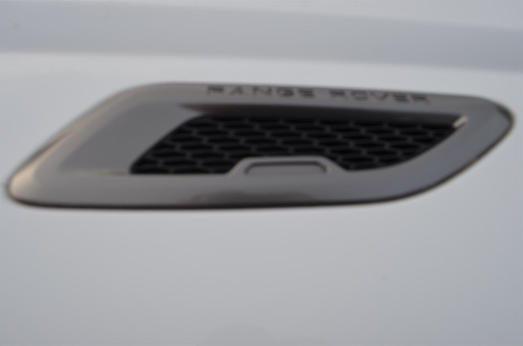 Used Land Rover Range Rover Evoque 2013 for sale - 77137979: Photo 23