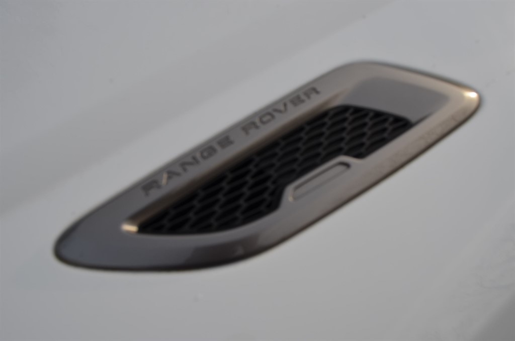 Used Land Rover Range Rover Evoque 2013 for sale - 77137979: Photo 24