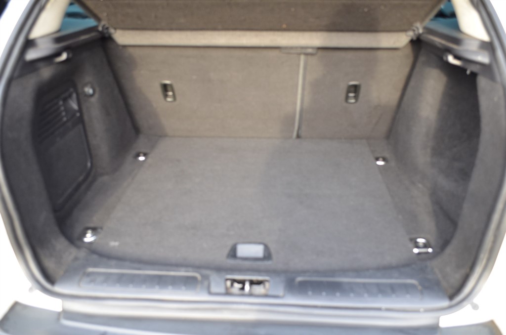 Used Land Rover Range Rover Evoque 2013 for sale - 77137979: Photo 34