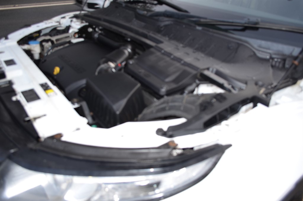 Used Land Rover Range Rover Evoque 2013 for sale - 77137979: Photo 36