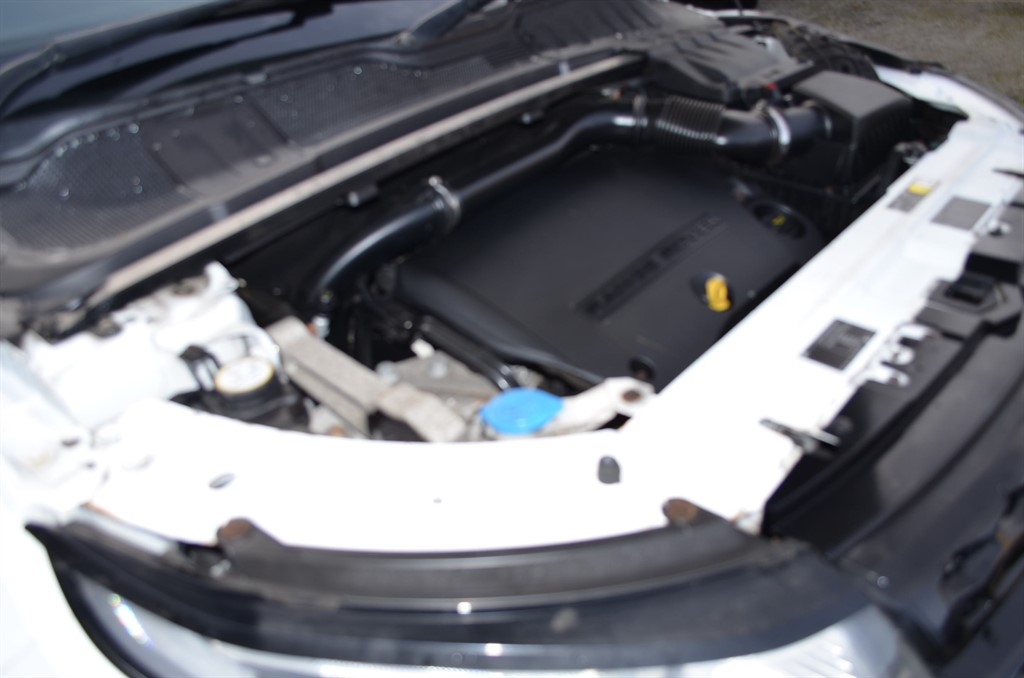 Used Land Rover Range Rover Evoque 2013 for sale - 77137979: Photo 37